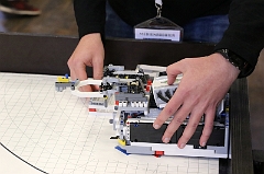 2017_12_01 10_46_49 - Froehlich